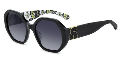 Kate Spade KS FLYNNIE/G/S Sunglasses