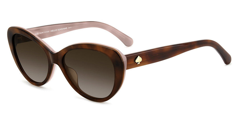 Kate Spade KS JOSI/S Sunglasses