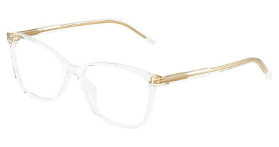 DOLCE & GABBANA DG3424 Eyeglasses