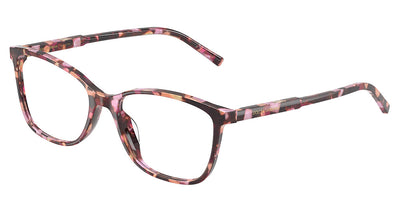 DOLCE & GABBANA DG3424 Eyeglasses