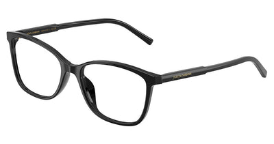 DOLCE & GABBANA DG3424 Eyeglasses