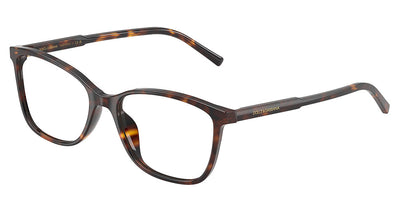 DOLCE & GABBANA DG3424 Eyeglasses