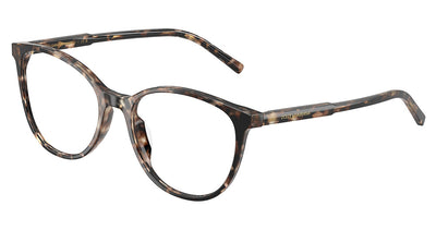 DOLCE & GABBANA DG3425 Eyeglasses
