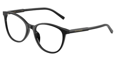 DOLCE & GABBANA DG3425 Eyeglasses