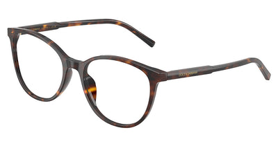 DOLCE & GABBANA DG3425 Eyeglasses