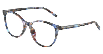 DOLCE & GABBANA DG3425 Eyeglasses