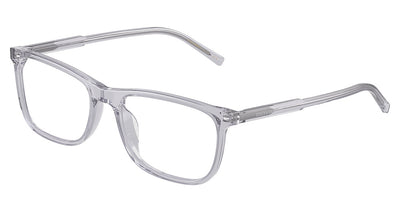 DOLCE & GABBANA DG3427 Eyeglasses