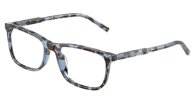 DOLCE & GABBANA DG3427 Eyeglasses