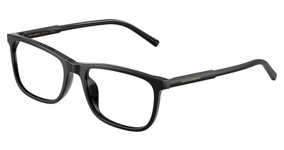 DOLCE & GABBANA DG3427 Eyeglasses