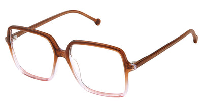 OTP OTP-193 Eyeglasses