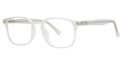 Parade 1831 Eyeglasses
