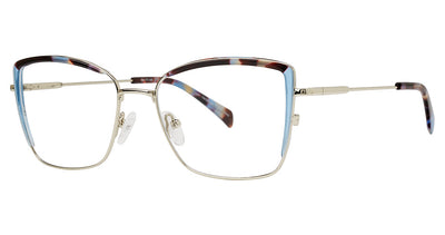 Vavoom/Vivian Morgan 8123 Eyeglasses