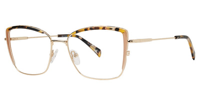 Vavoom/Vivian Morgan 8123 Eyeglasses