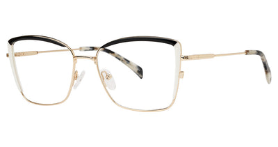 Vavoom/Vivian Morgan 8123 Eyeglasses