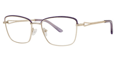 Avalon Collection 5093 Eyeglasses