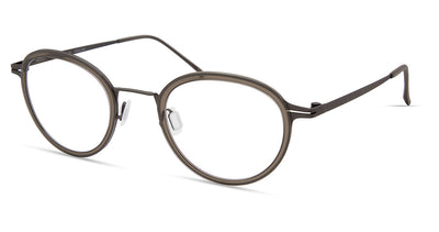 Modo 4126 Eyeglasses
