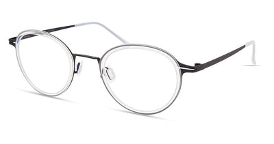 Modo 4126 Eyeglasses