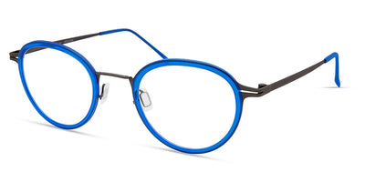 Modo 4126 Eyeglasses