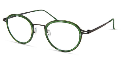 Modo 4126 Eyeglasses