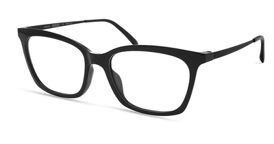 Modo 7072 Eyeglasses