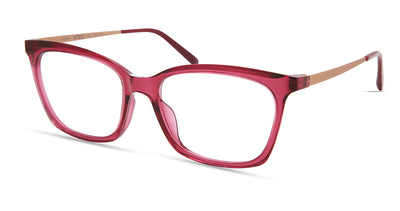 Modo 7072 Eyeglasses