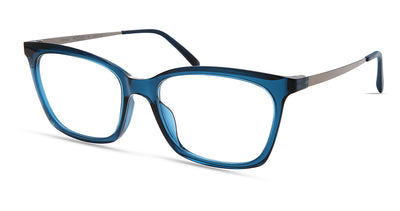 Modo 7072 Eyeglasses
