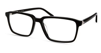 Modo 6563 Eyeglasses
