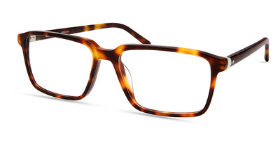Modo 6563 Eyeglasses