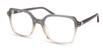 Modo 6565 Eyeglasses