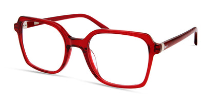 Modo 6565 Eyeglasses