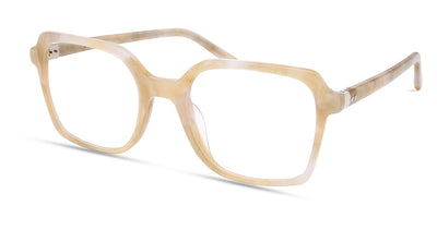 Modo 6565 Eyeglasses