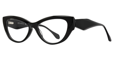 Serafina Eyewear Harper Eyeglasses