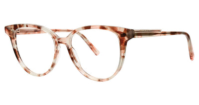 Vera Wang Aveline Eyeglasses