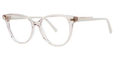Vera Wang Aveline Eyeglasses