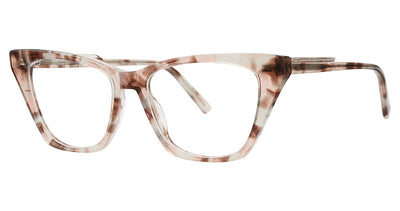 Vera Wang Halle Eyeglasses