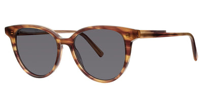 Vera Wang Match Sunglasses