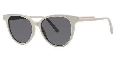 Vera Wang Match Sunglasses