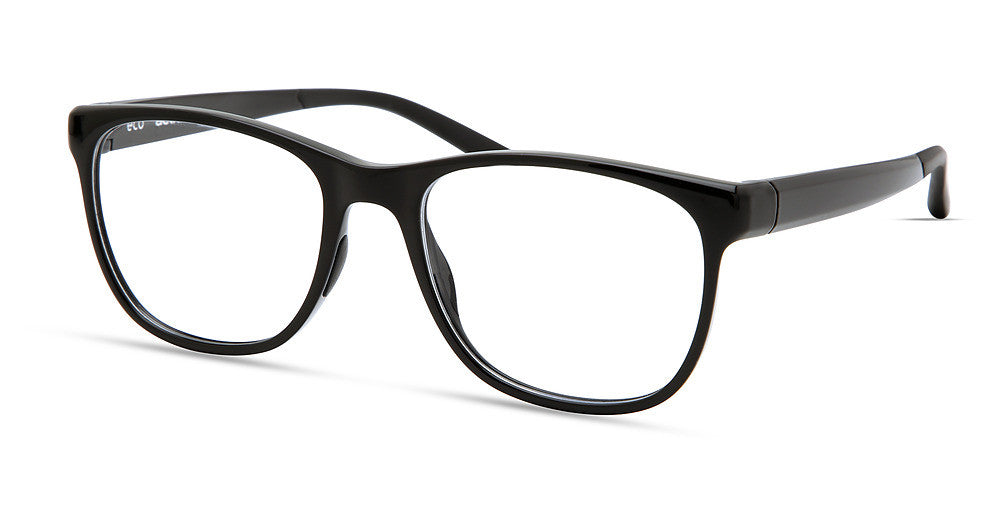 Eco JARVIS Eyeglasses