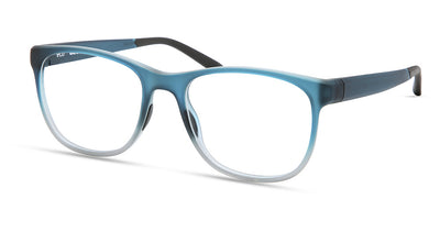 Eco JARVIS Eyeglasses
