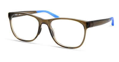 Eco JARVIS Eyeglasses