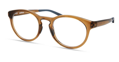 Eco BRUCE Eyeglasses