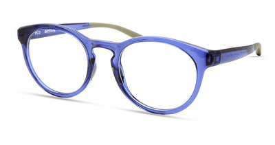 Eco BRUCE Eyeglasses