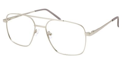 Eco CANYON Eyeglasses