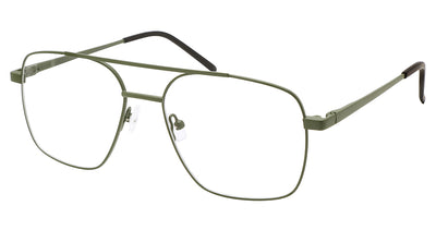 Eco CANYON Eyeglasses