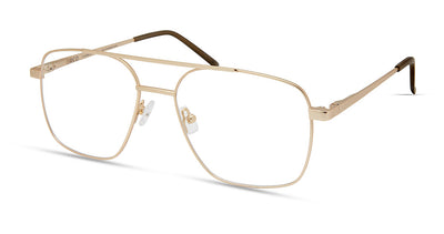 Eco CANYON Eyeglasses