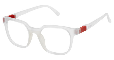 K'Nex KN 041 Eyeglasses