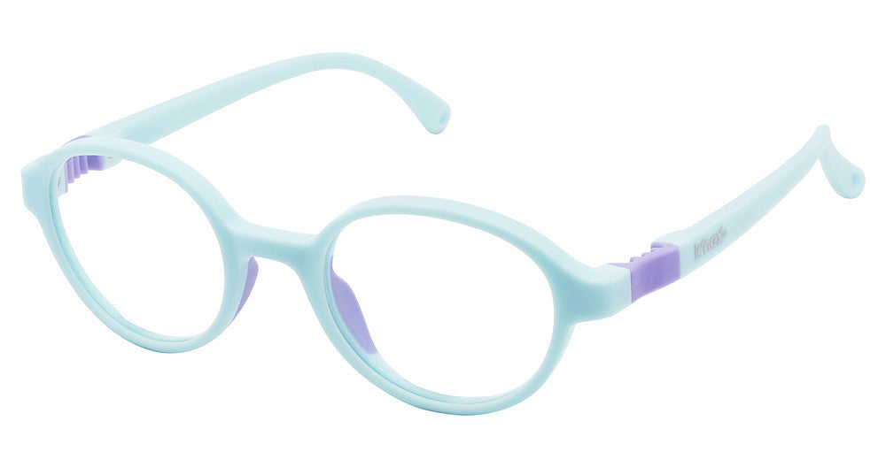 K'Nex KN 042 Eyeglasses