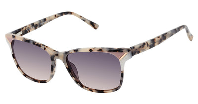 L.A.M.B. LA592 Eyeglasses