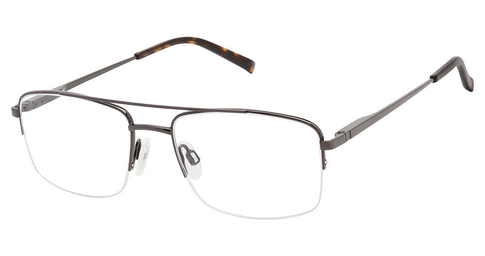 Tura TMT14 Eyeglasses