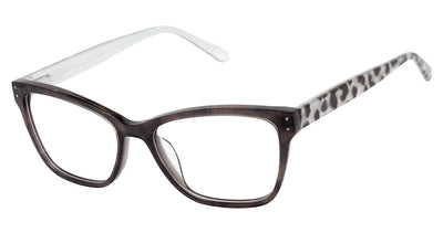 Lulu Guinness L958 Eyeglasses